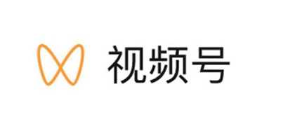 深挖微信视频号的运营策略 视频号哪几类最容易入手？插图