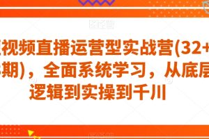 【葉子叶子先生日语】新标日语学习系统视频课程(初级+中级+高级)